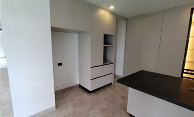 Casa en Arriendo en Envigado Palmas
