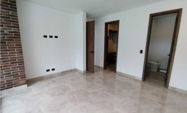 Casa en Arriendo en Envigado Palmas
