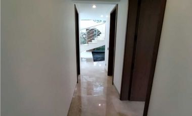 Casa en Arriendo en Envigado Palmas