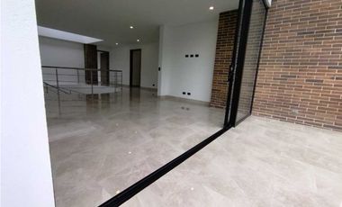 Casa en Arriendo en Envigado Palmas
