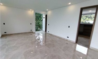 Casa en Arriendo en Envigado Palmas