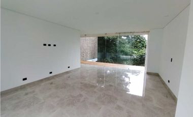 Casa en Arriendo en Envigado Palmas