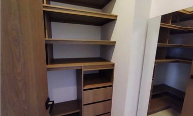 Casa en Arriendo en Envigado Palmas