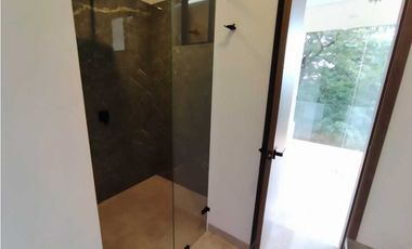 Casa en Arriendo en Envigado Palmas