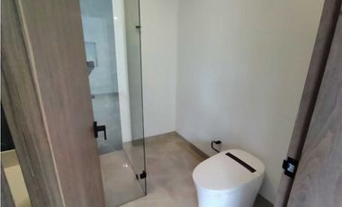 Casa en Arriendo en Envigado Palmas