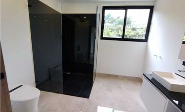 Casa en Arriendo en Envigado Palmas
