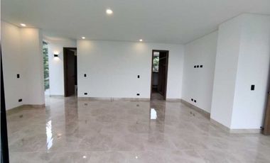 Casa en Arriendo en Envigado Palmas