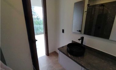 Casa en Arriendo en Envigado Palmas