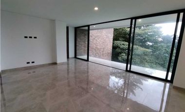 Casa en Arriendo en Envigado Palmas