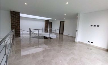 Casa en Arriendo en Envigado Palmas