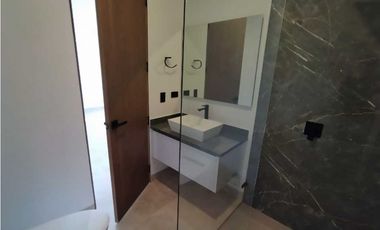 Casa en Arriendo en Envigado Palmas