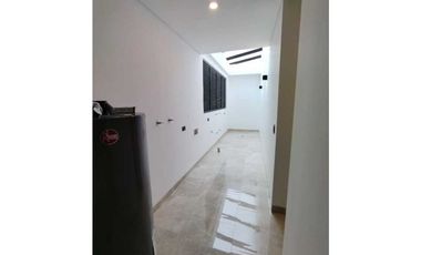 Casa en Arriendo en Envigado Palmas