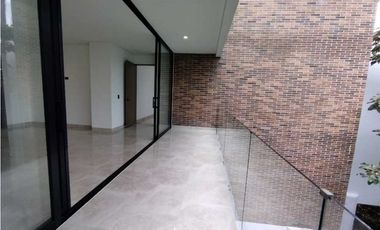 Casa en Arriendo en Envigado Palmas