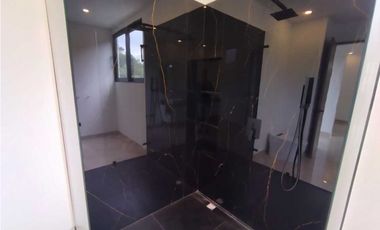 Casa en Arriendo en Envigado Palmas