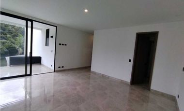 Casa en Arriendo en Envigado Palmas