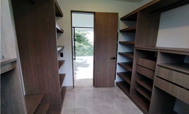 Casa en Arriendo en Envigado Palmas