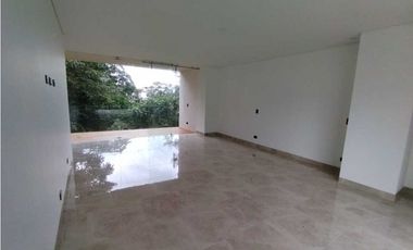 Casa en Arriendo en Envigado Palmas