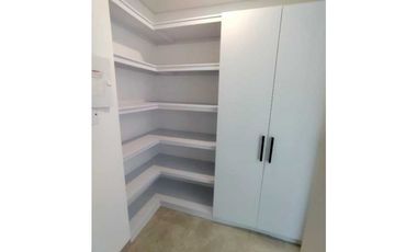 Casa en Arriendo en Envigado Palmas