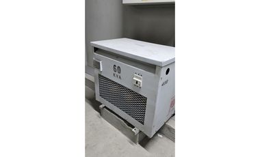 Arrienda  Excelente Bodega Fontibón  4.521 M2