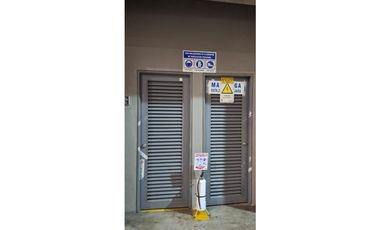 Arrienda  Excelente Bodega Fontibón  4.521 M2