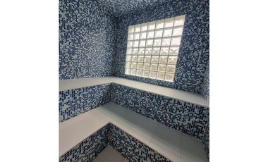 Casa en Arriendo en Envigado El Escobero