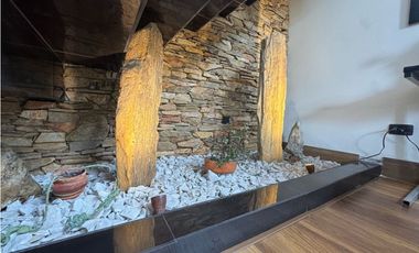 Casa en Arriendo en Envigado El Escobero