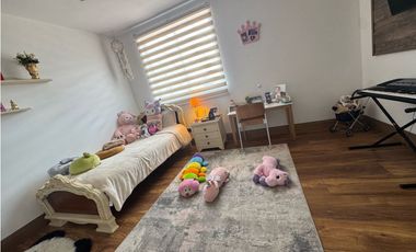 Casa en Arriendo en Envigado El Escobero