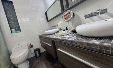 Casa en Arriendo en Envigado El Escobero