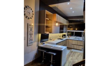 Casa en Arriendo en Envigado El Escobero