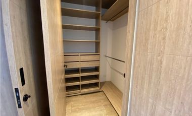 Casa en Arriendo en Medellín Alto de Palmas