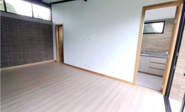 Casa en Arriendo en Envigado Alto de Palmas