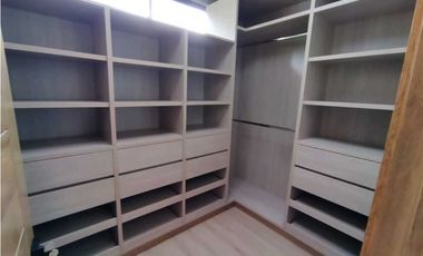Casa en Arriendo en Envigado Alto de Palmas