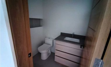 Casa en Arriendo en Envigado Alto de Palmas