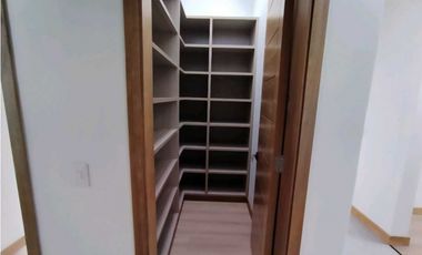 Casa en Arriendo en Envigado Alto de Palmas