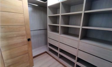 Casa en Arriendo en Envigado Alto de Palmas