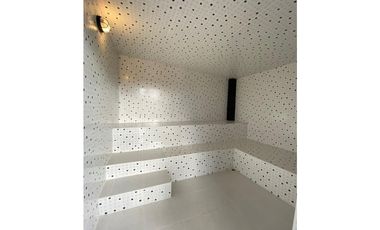 Casa en Arriendo en San Vicente
