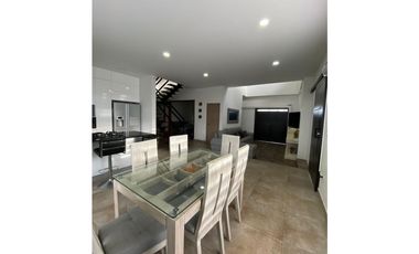 Casa en Arriendo en San Vicente