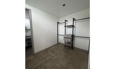 Casa en Arriendo en El Escobero