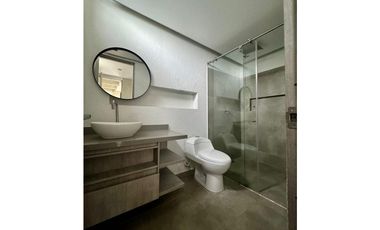 Casa en Arriendo en El Escobero