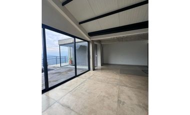 Casa en Arriendo en El Escobero