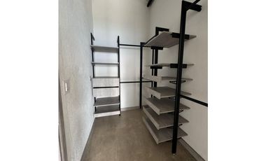 Casa en Arriendo en El Escobero