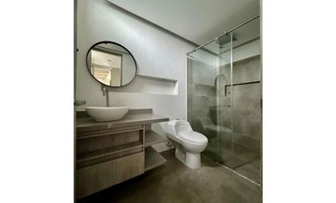 Casa en Arriendo en El Escobero