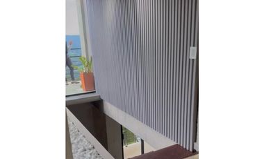 Casa en Arriendo en El Escobero