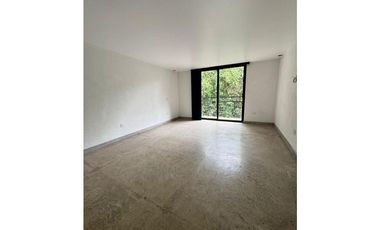 Casa en Arriendo en El Escobero