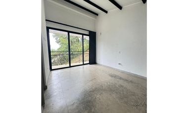 Casa en Arriendo en El Escobero