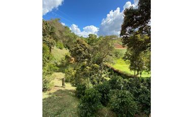 Casa Amoblada en Arriendo en San Vicente
