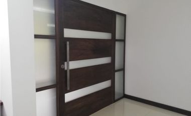 Casa para la Renta en el Retiro