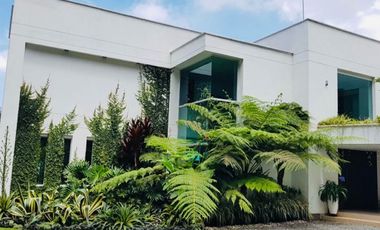 Casa en Arriendo en Alto de palmas