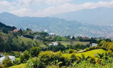 Casa en Arriendo en Alto de palmas