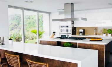 Casa en Arriendo en Alto de palmas